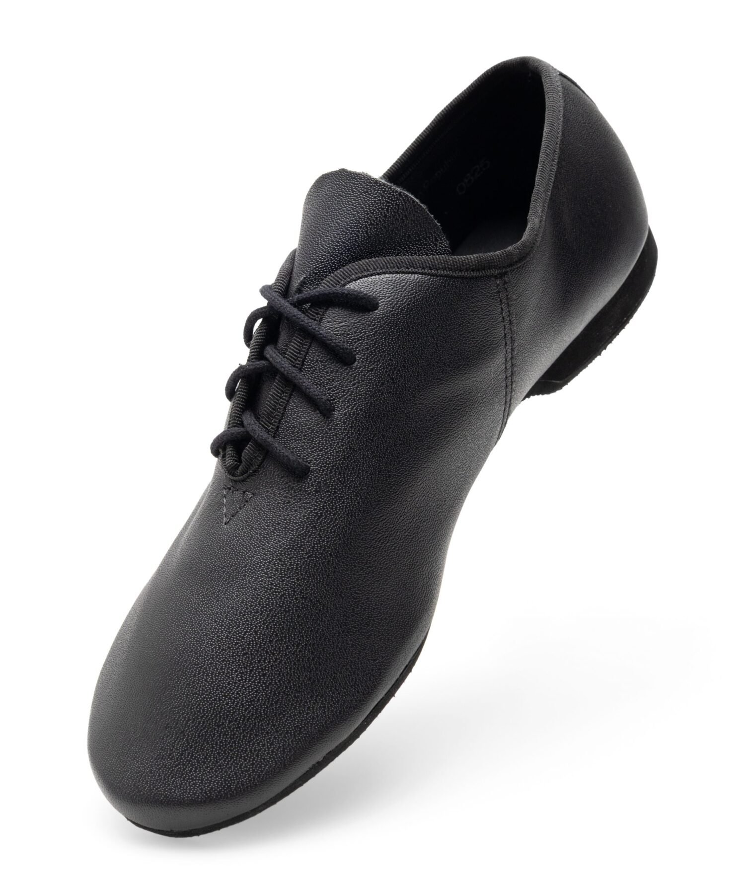 1265: Rumpf Slip-On Jazz dance shoe - Basic III - Bilde 4