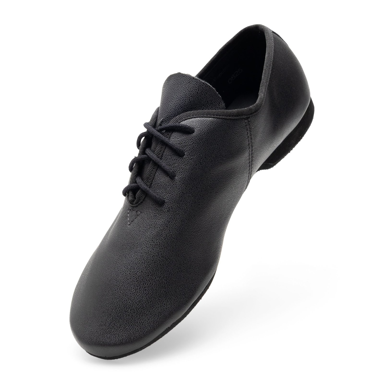 1265: Rumpf Slip-On Jazz dance shoe - Basic III - Bilde 4