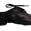 JS1/JS2: Sansha Tivoli Jazz shoes