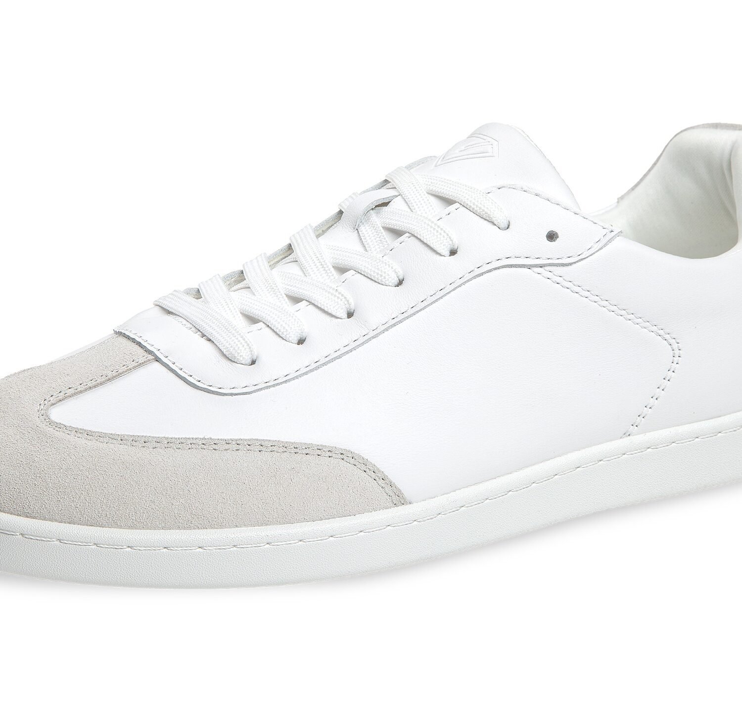 Mod. 227-513-685: Diamant unisex dance sneaker - Vibe