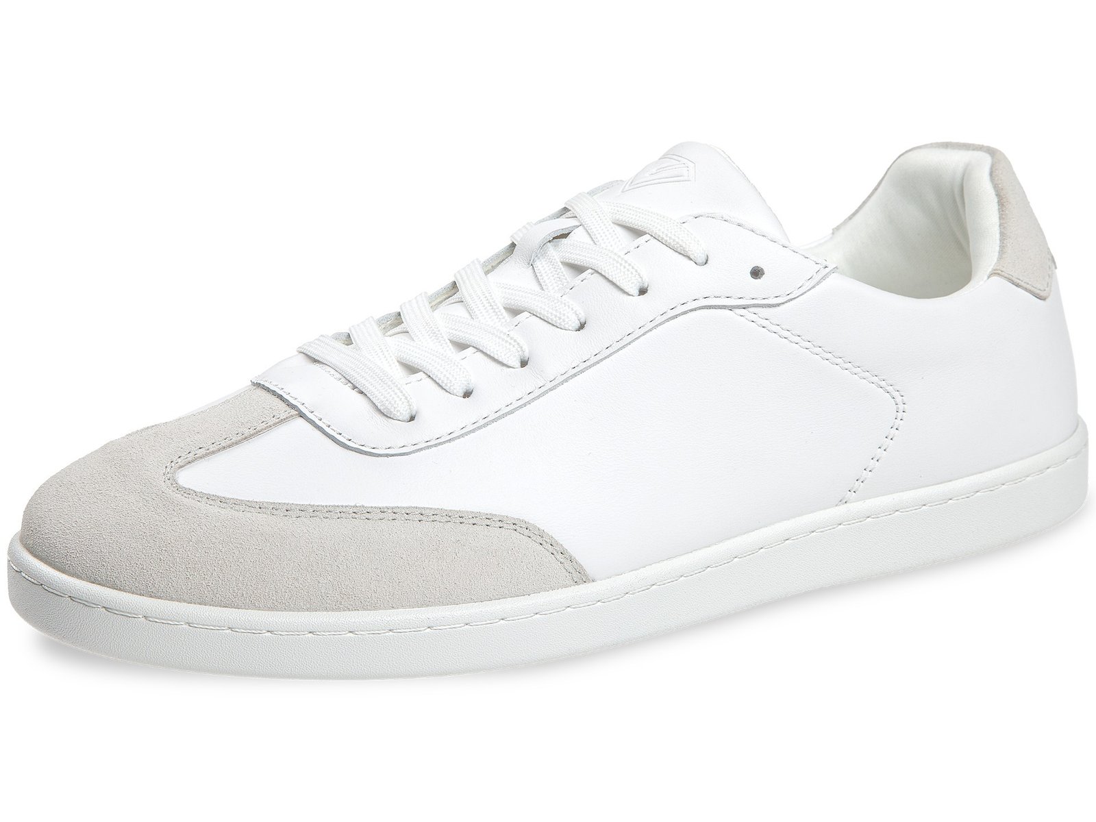 Mod. 227-513-685: Diamant unisex dance sneaker - Vibe