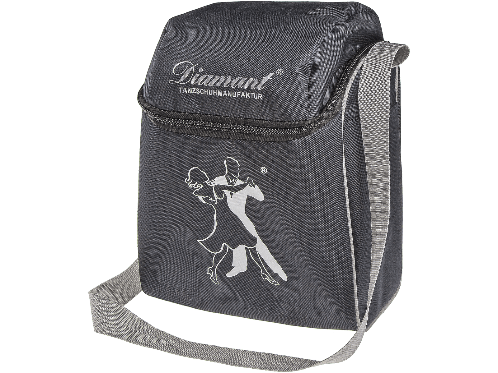 HW03984: Diamant Skobag - Bilde 3