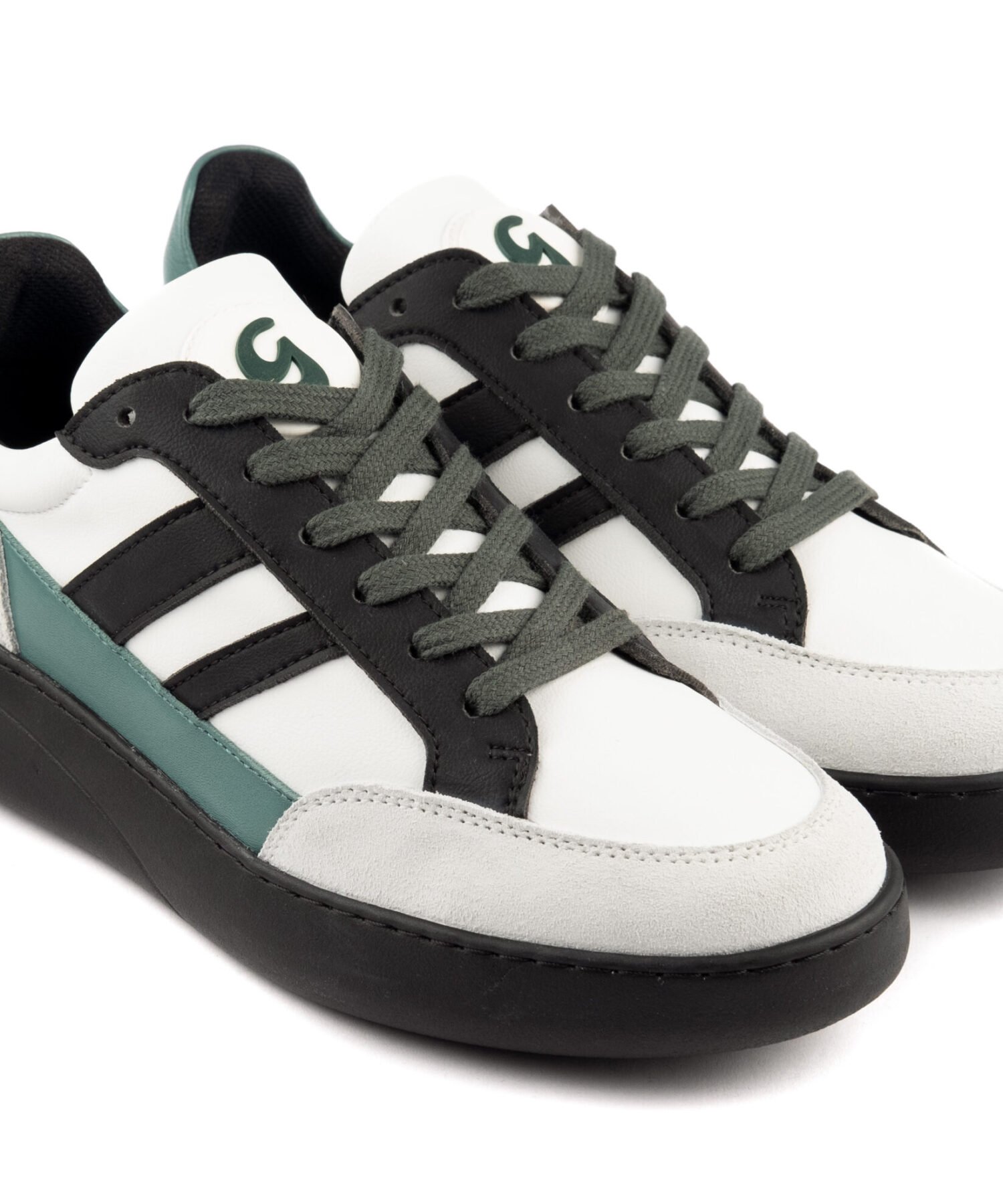 PD GR Helsinki: PortDance Unisex dance sneaker