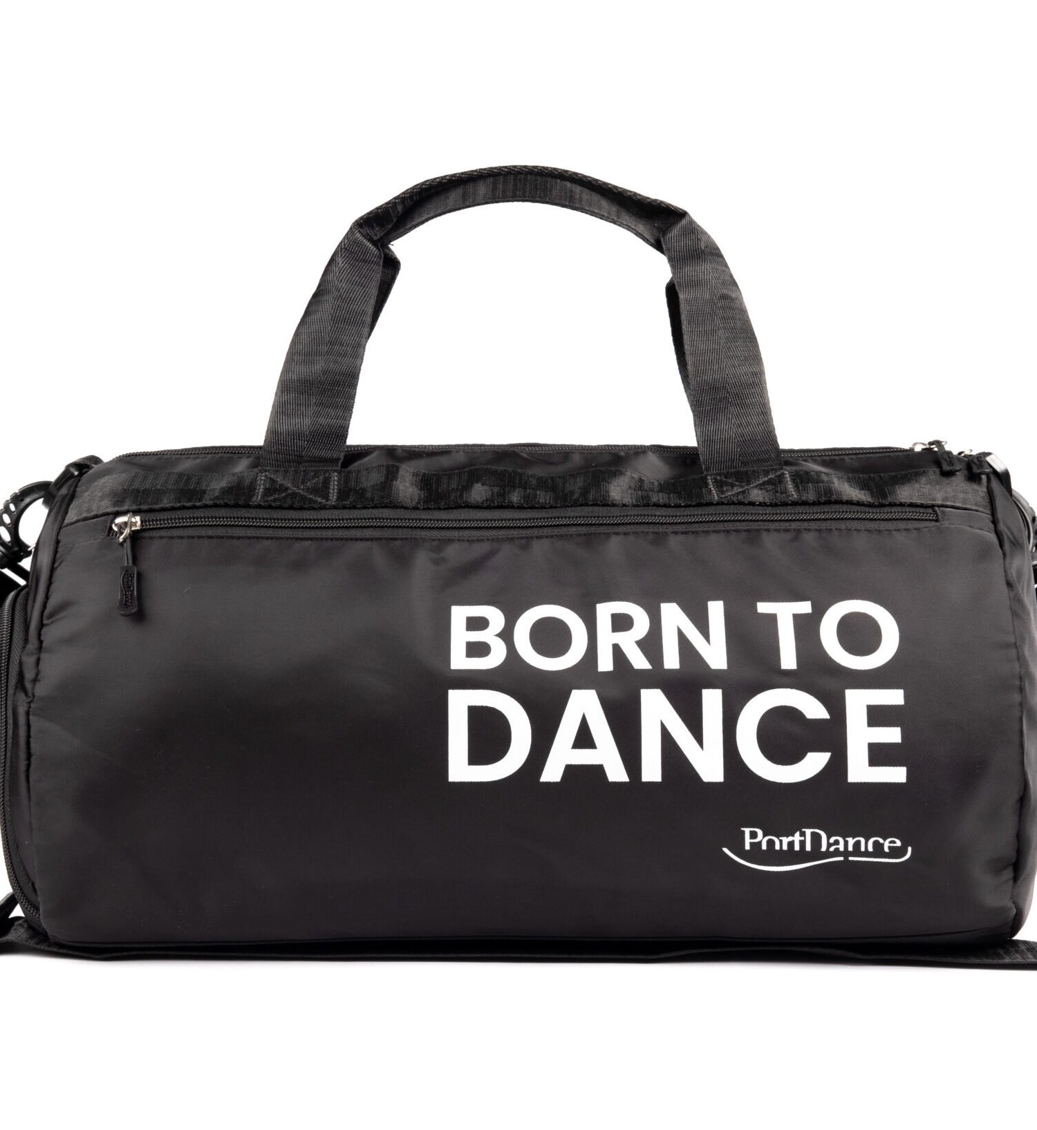 PortDance Sportsbag