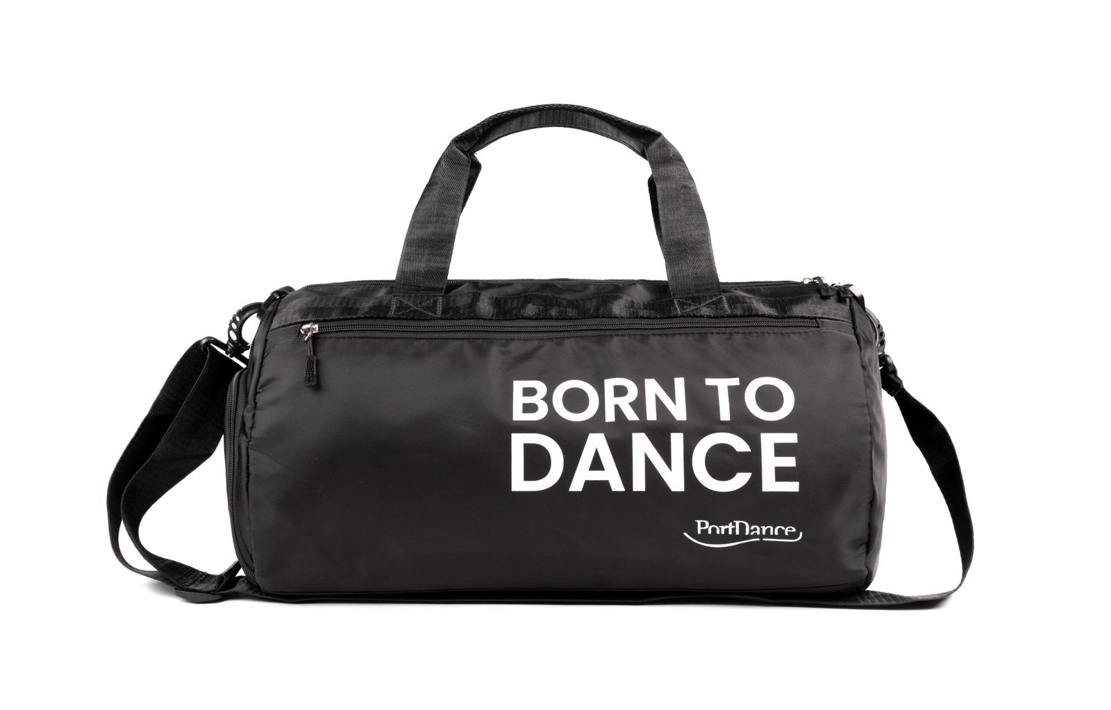 PortDance Sportsbag