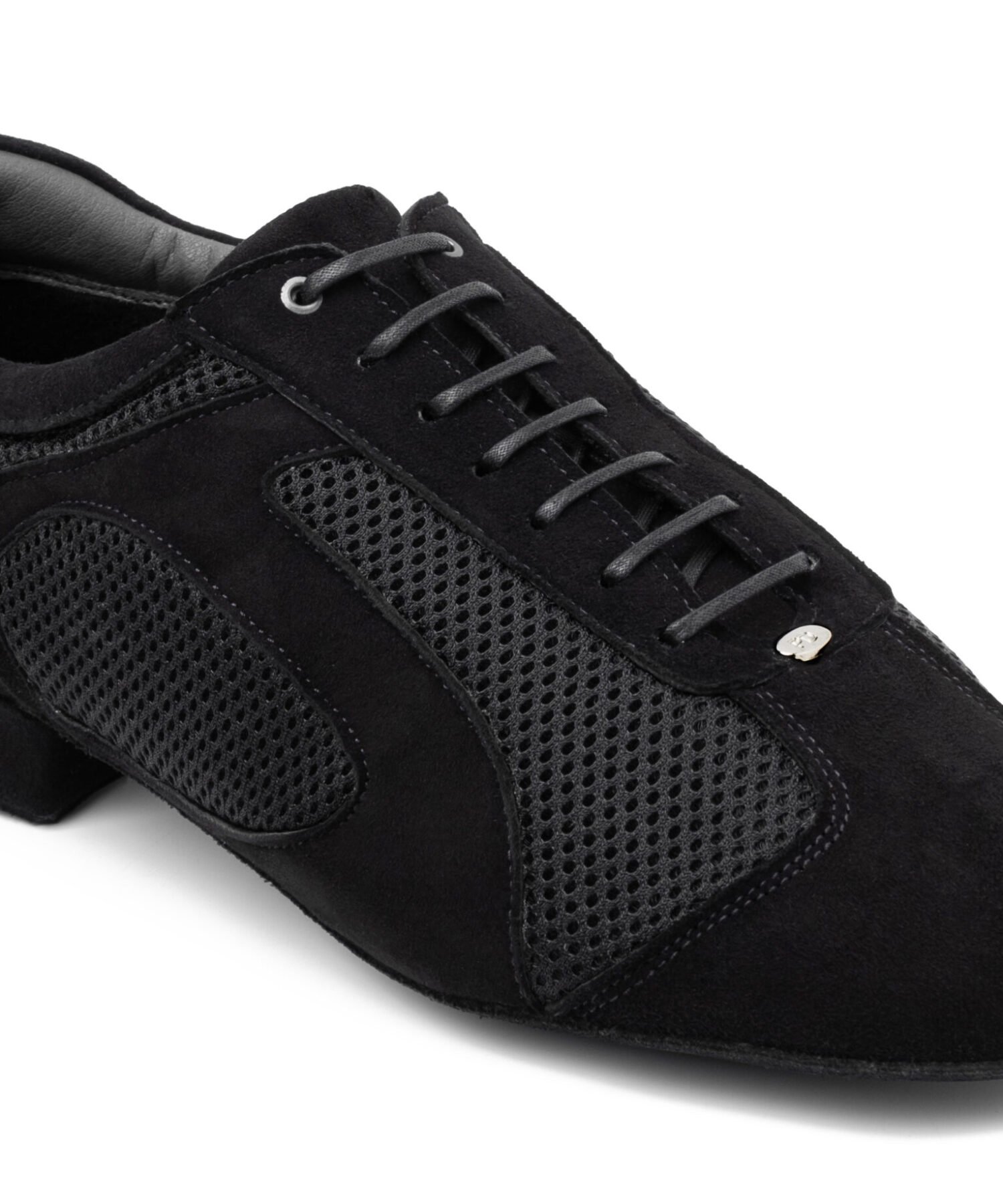 PD Victor Da Silva: PortDance Unisex dance sneaker