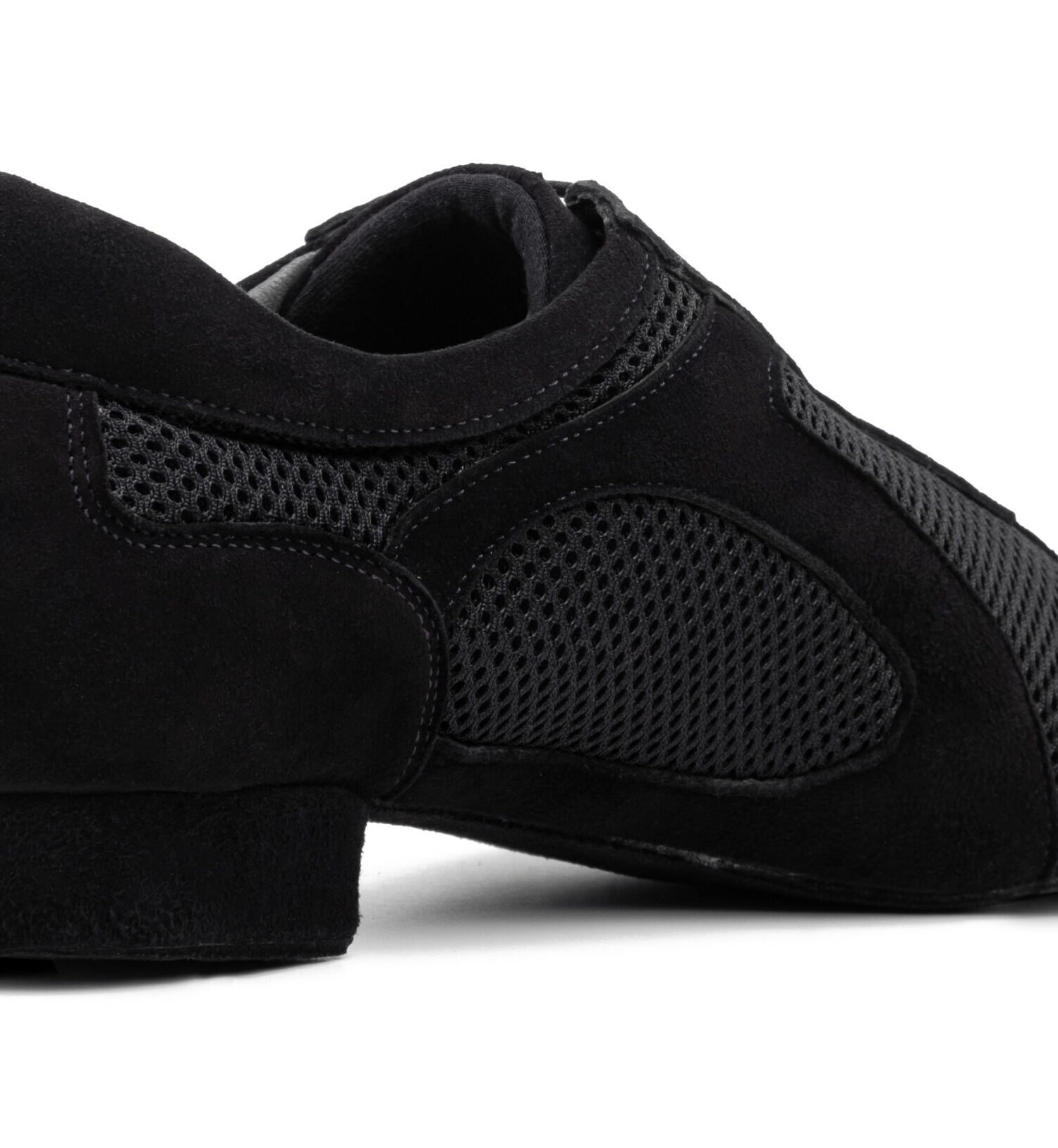 Alternative view of PD Victor Da Silva: PortDance Unisex dance sneaker