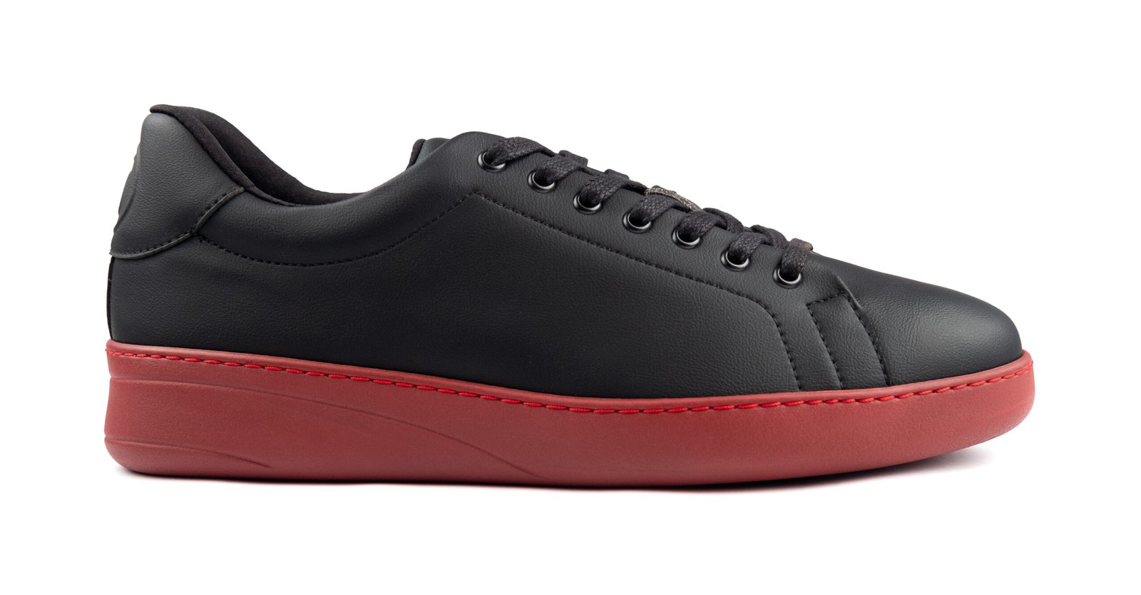 PD GR Chicago: PortDance Unisex dance sneaker - Bilde 4