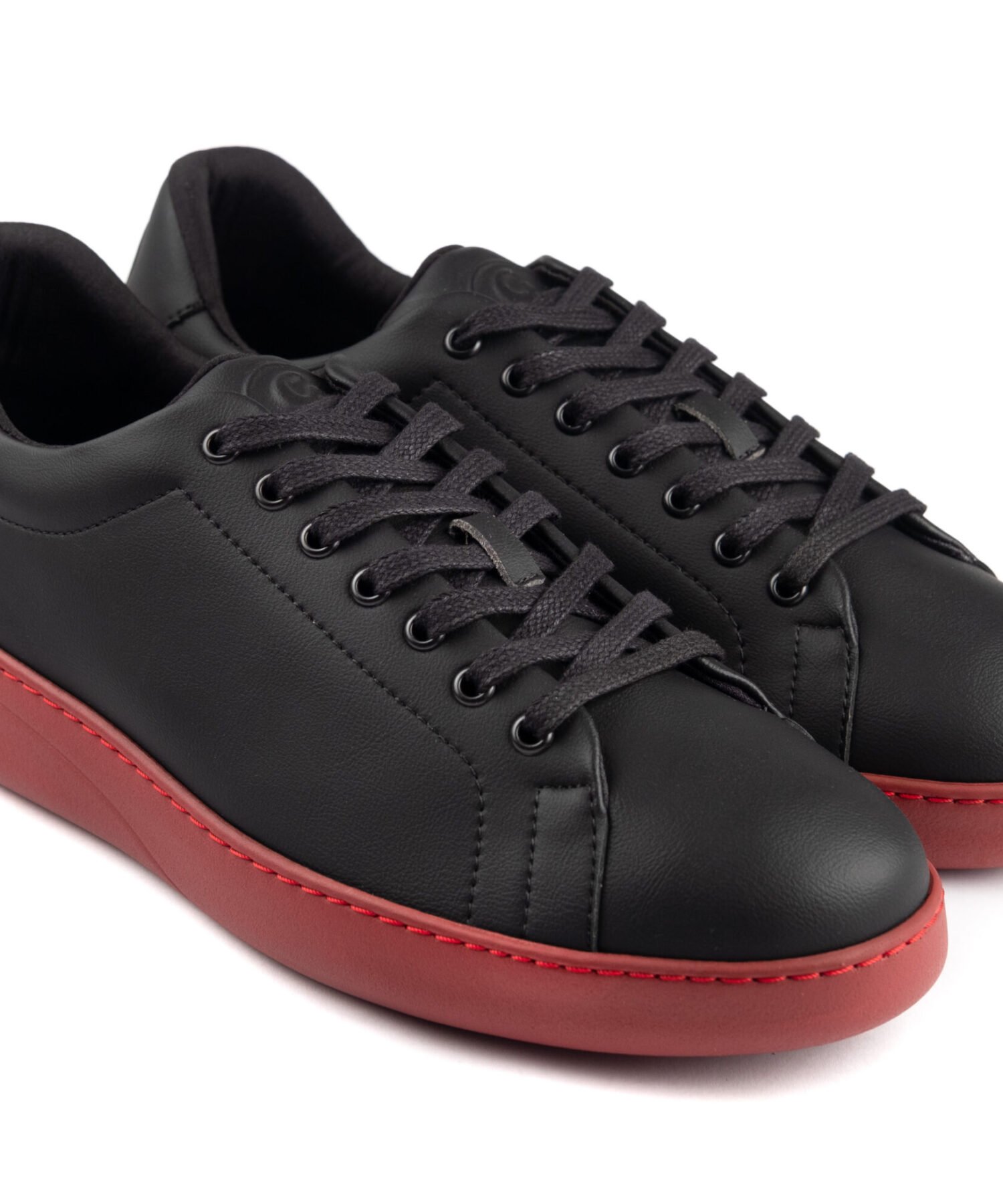PD GR Chicago: PortDance Unisex dance sneaker
