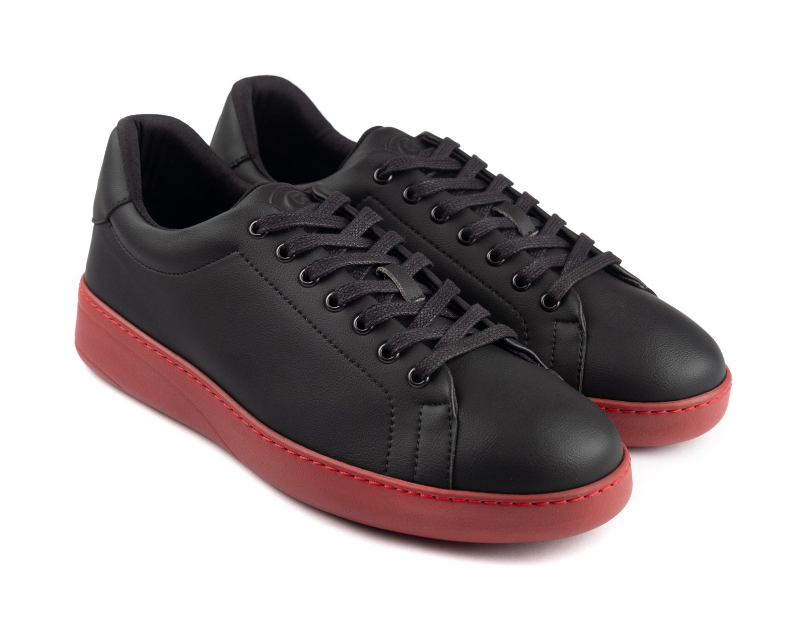 PD GR Chicago: PortDance Unisex dance sneaker