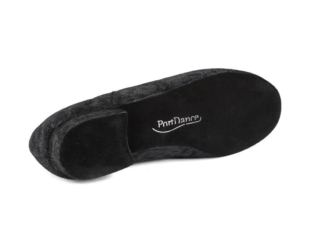 Alternative view of PD Pedro: PortDance Men's / Unisex sneaker