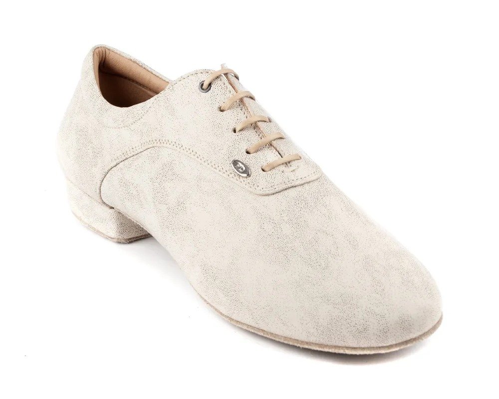 PD Pedro: PortDance Men's / Unisex sneaker