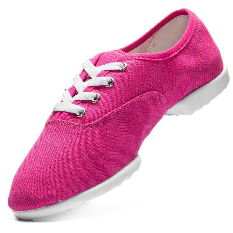 1515: Rumpf unisex sneaker - Bee