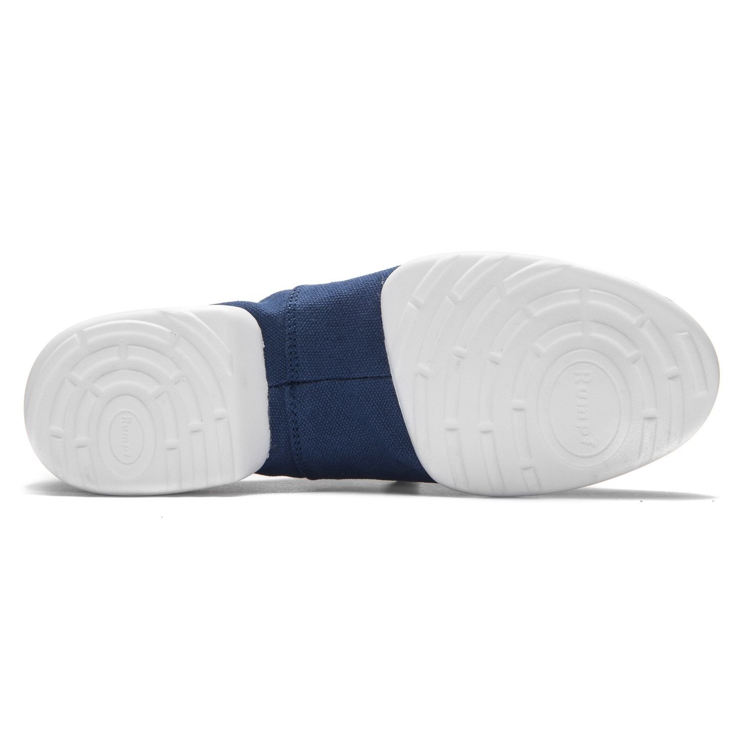 Alternative view of 1515: Rumpf unisex sneaker - Bee