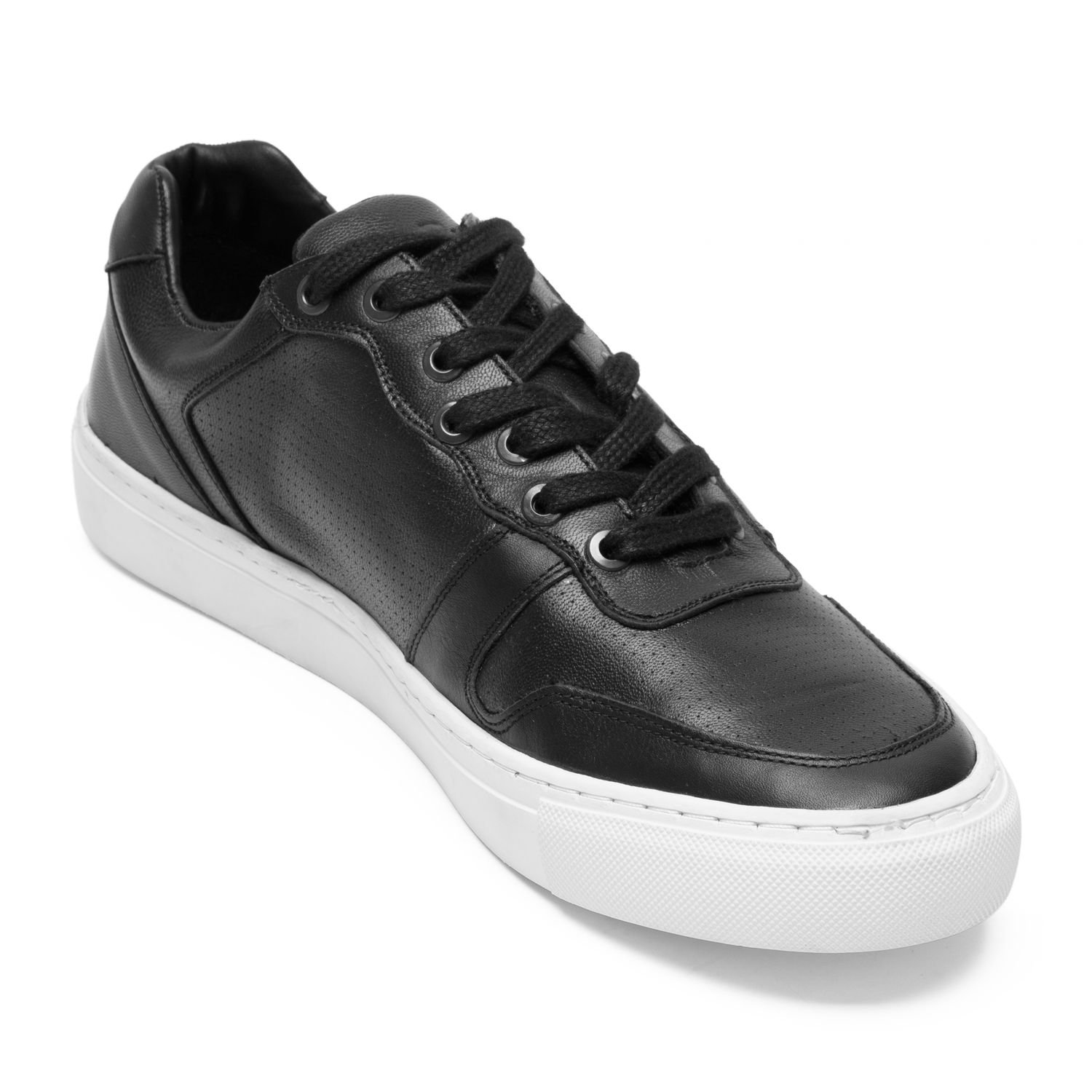 1528: Rumpf Luca Unisex dance Sneaker