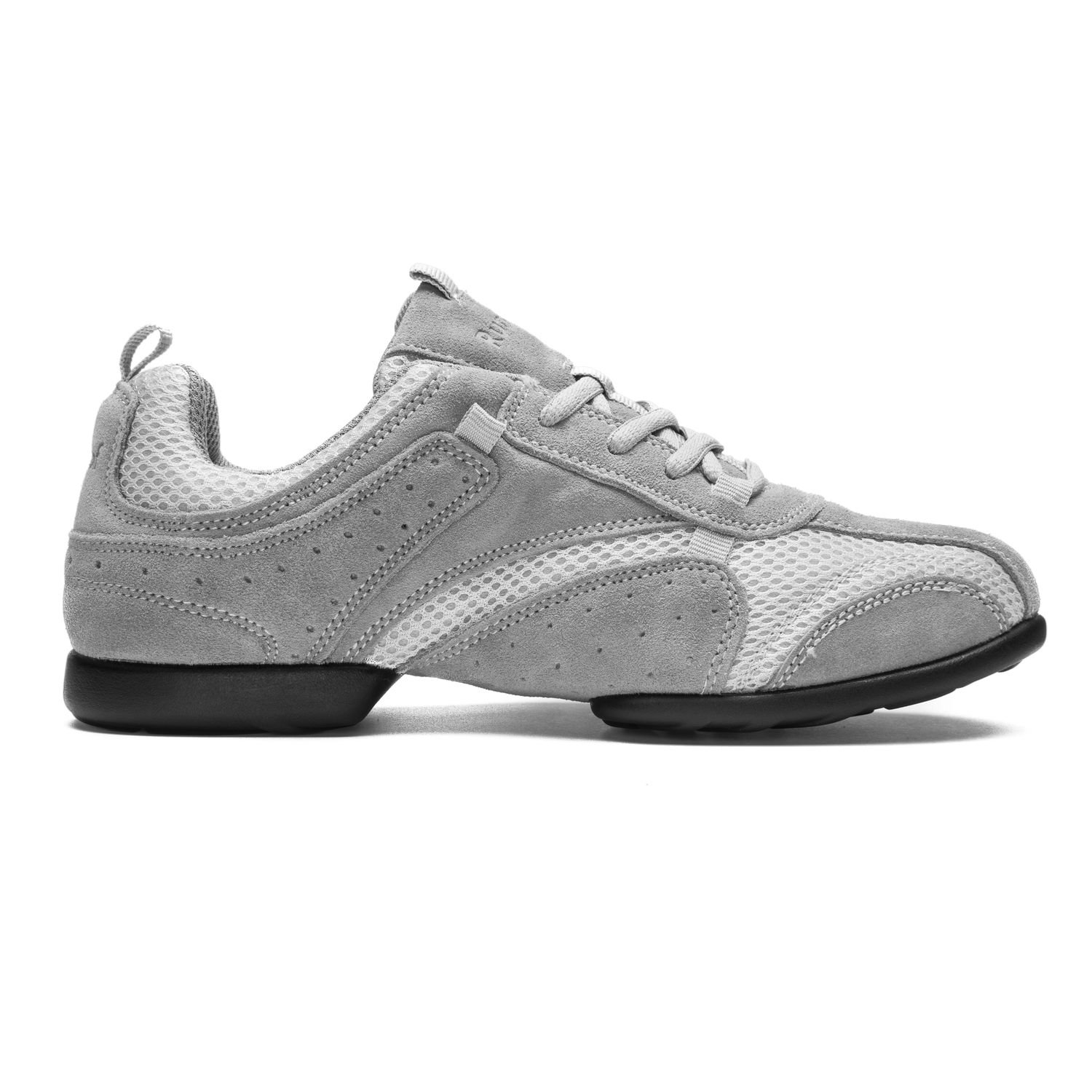 Alternative view of 1566: Rumpf Dance sneaker - Nero