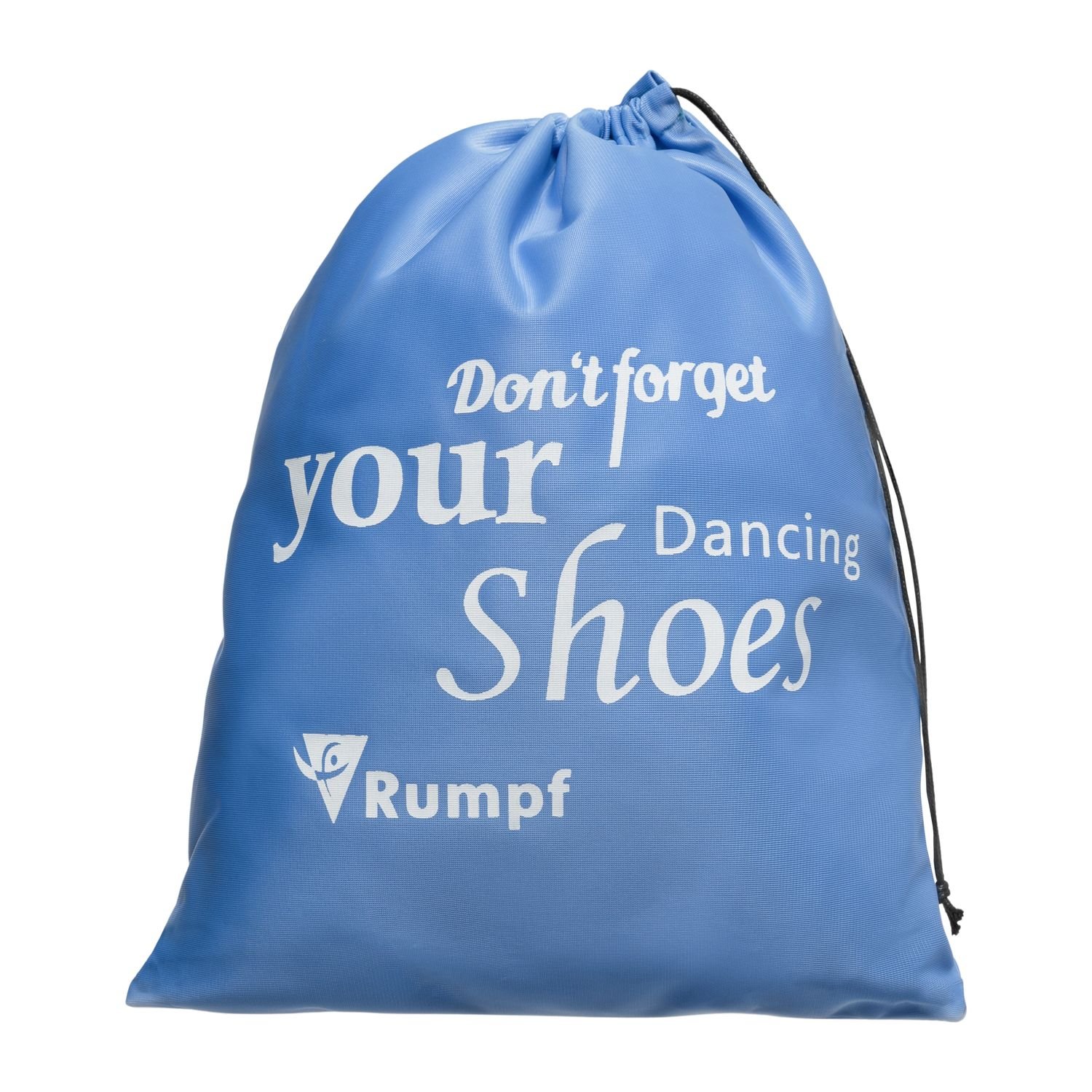 218: Rumpf / Diamant / Evkoo / So Danca / PortDance Skopose