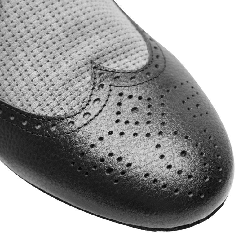 2152: Rumpf Men's Dance Shoes - Pepe - Bilde 5
