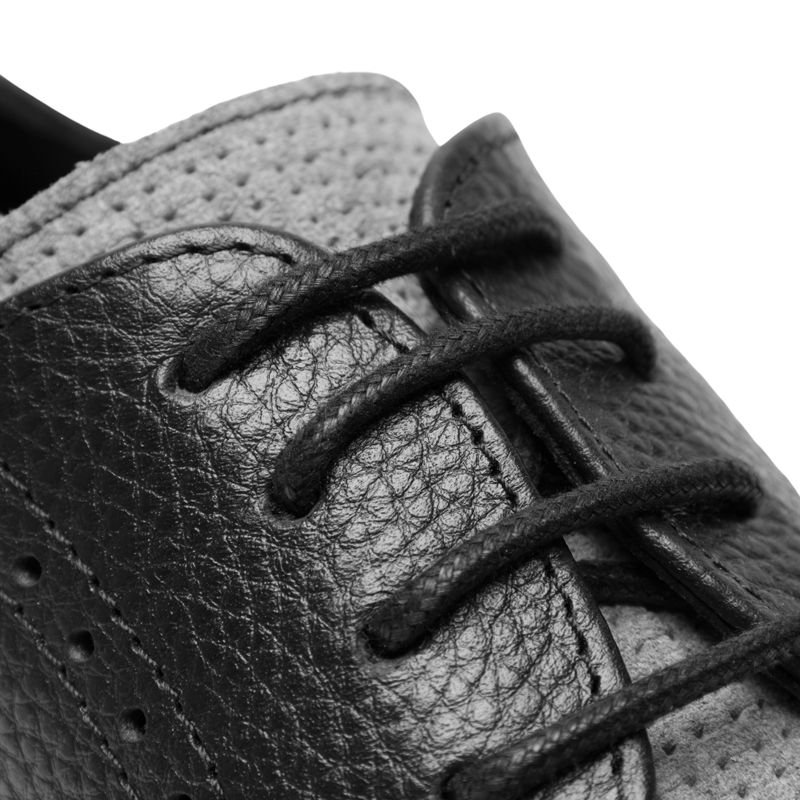 2152: Rumpf Men's Dance Shoes - Pepe - Bilde 6