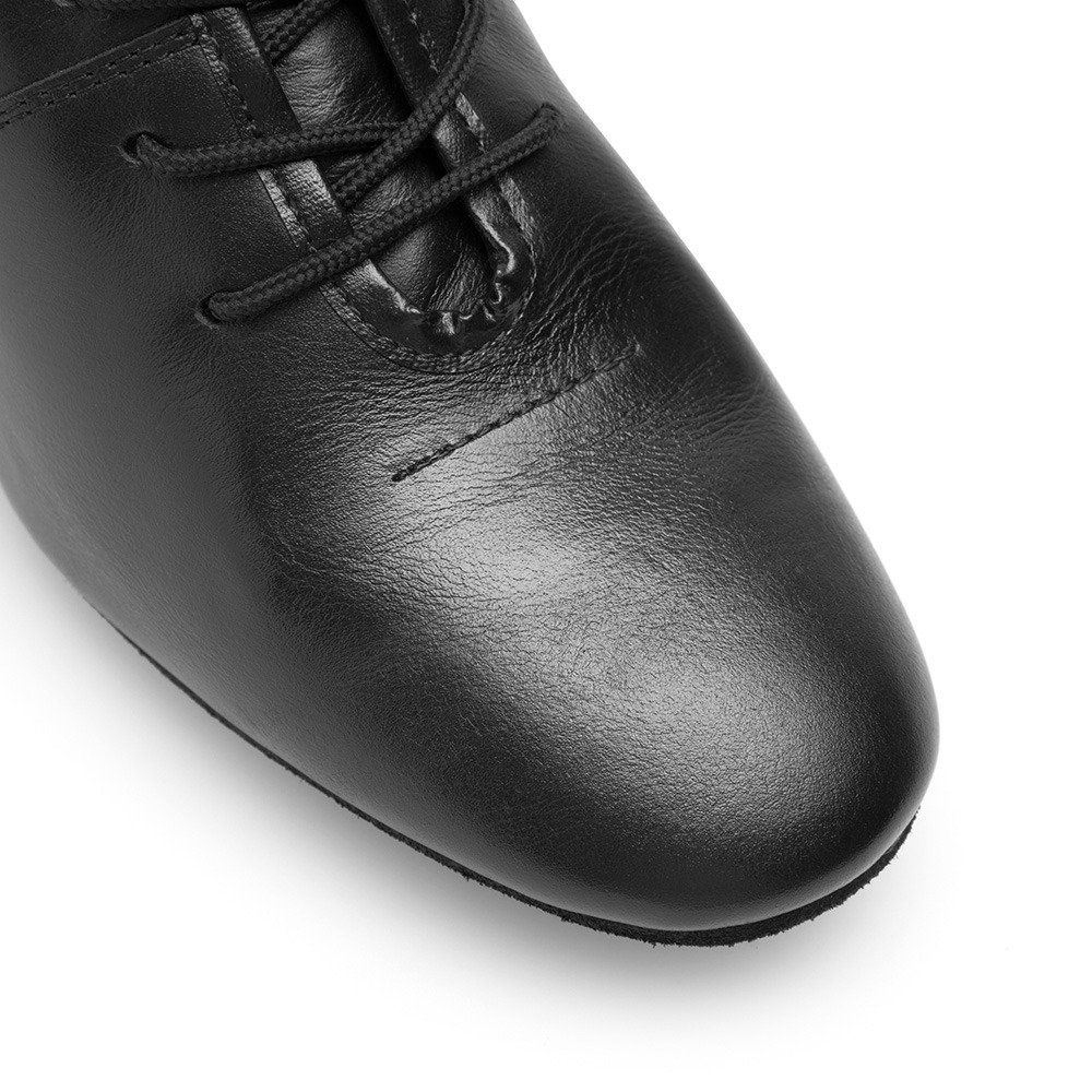 Alternative view of 2322: Rumpf Folklore dance boots
