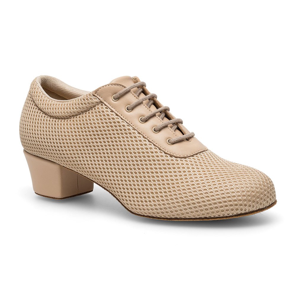 Alternative view of 9011: Rumpf Ladies dance trainers