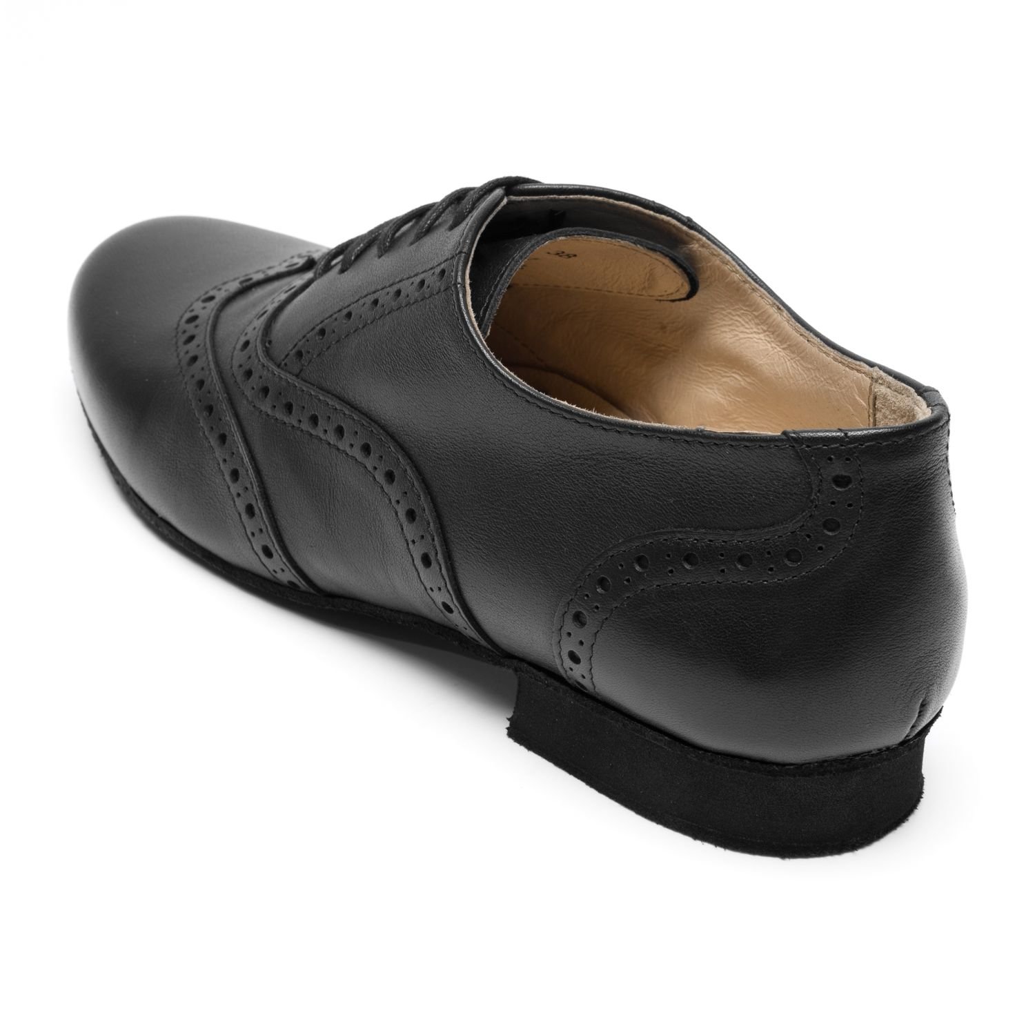 9237: Rumpf Ladies Swing Shoes - Bilde 3