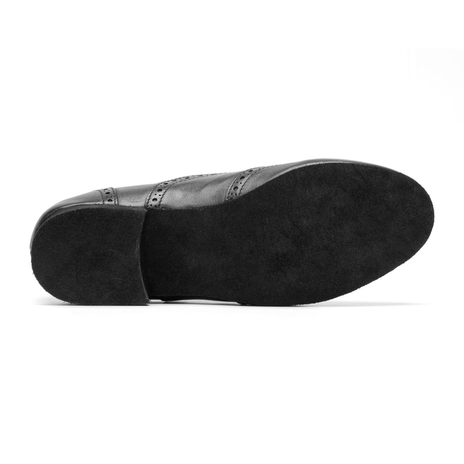 9237: Rumpf Ladies Swing Shoes - Bilde 5