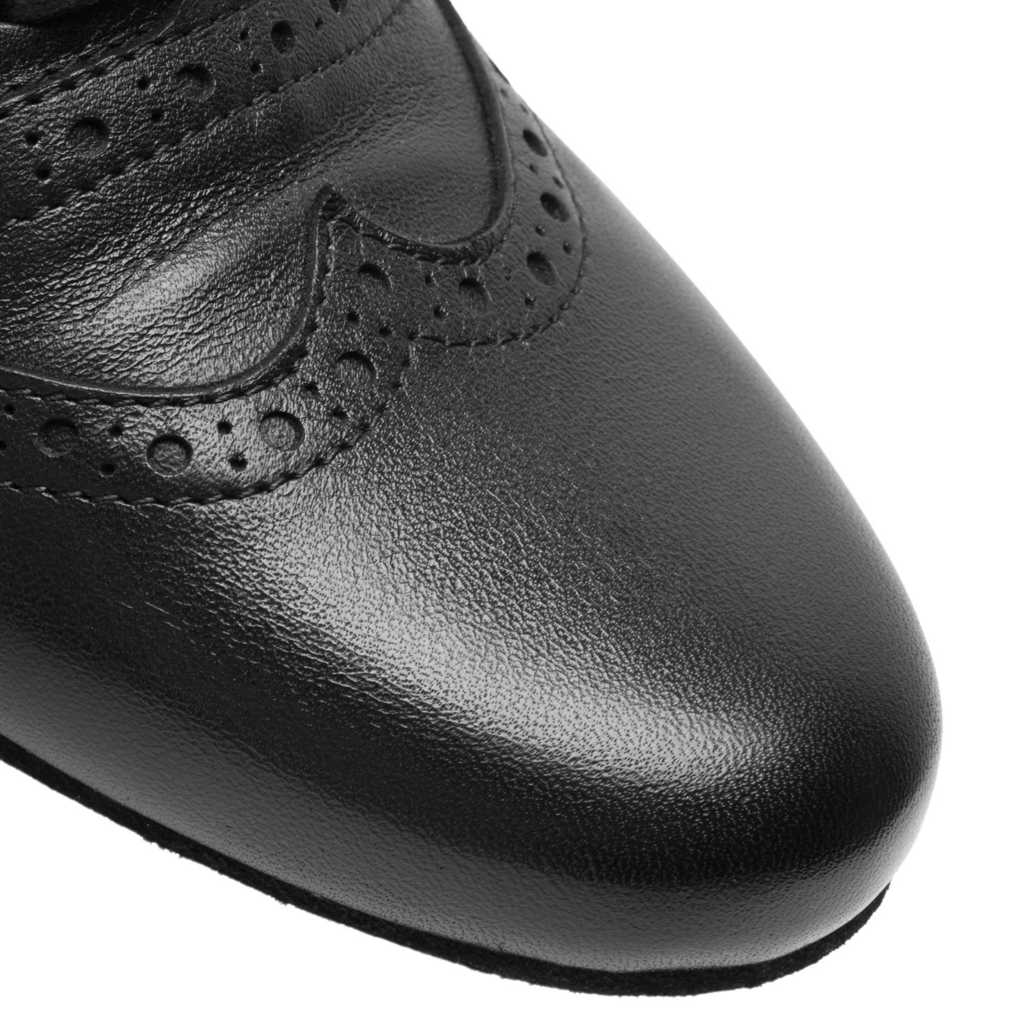 9237: Rumpf Ladies Swing Shoes - Bilde 4