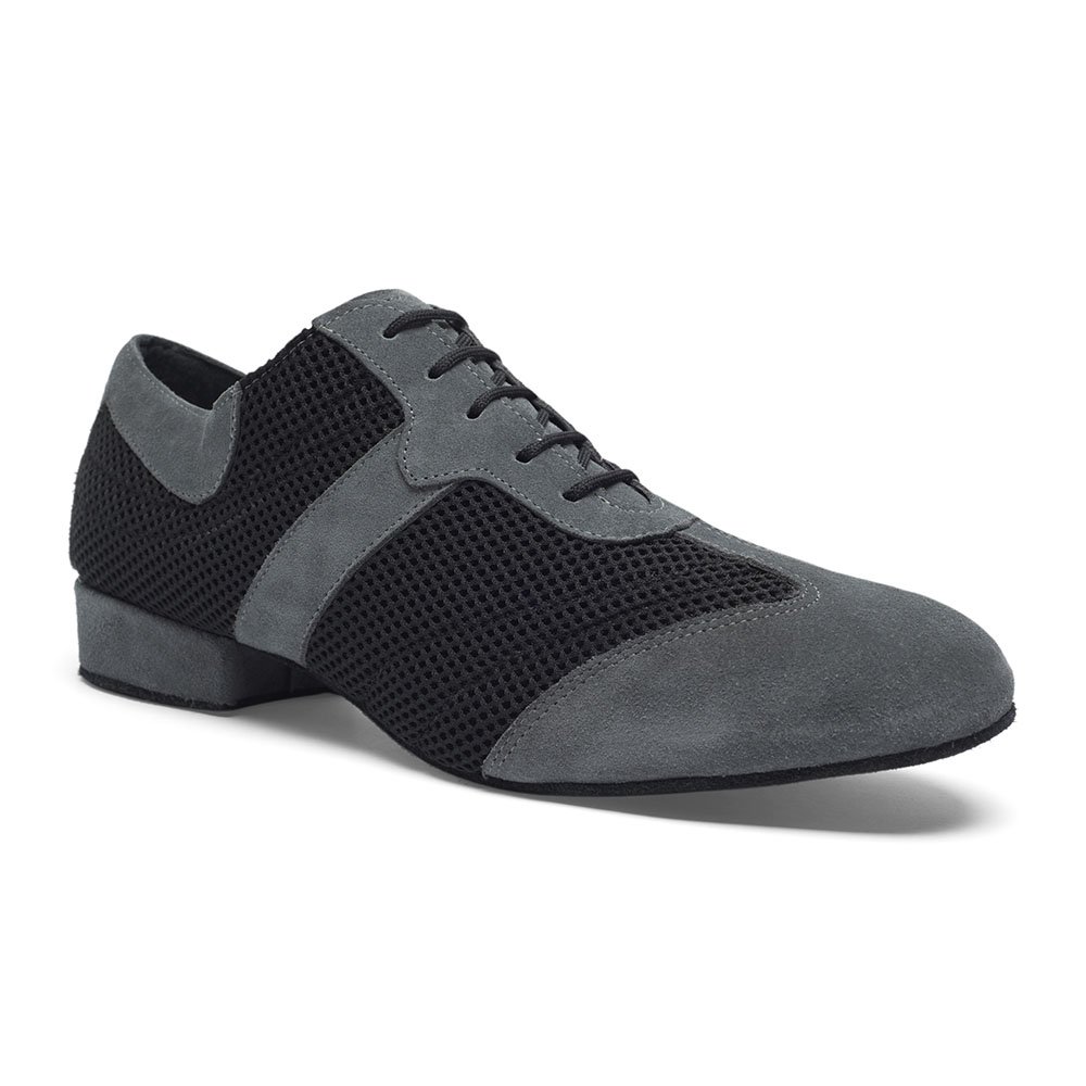 9433: Rumpf Premium Line Men's Dance shoe