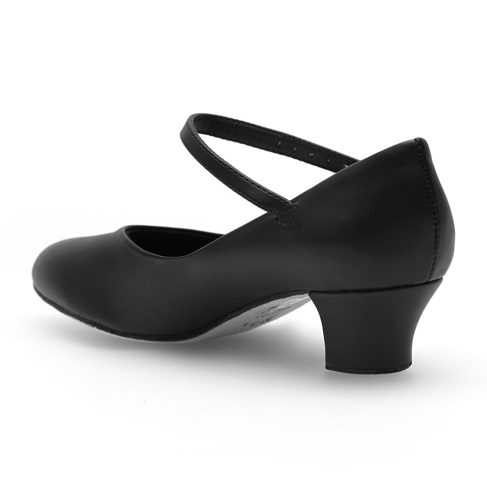 CH791: So Danca Character shoes - Bilde 28