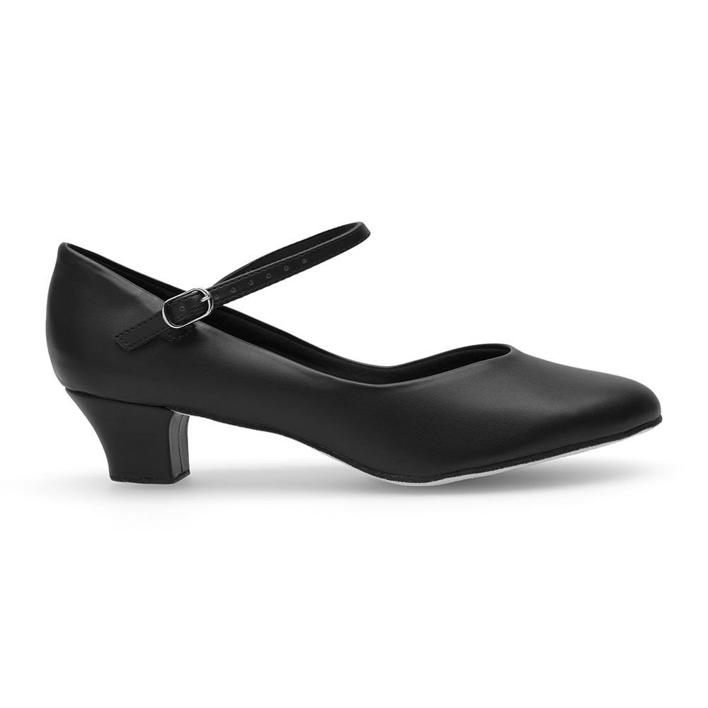 CH791: So Danca Character shoes - Bilde 27