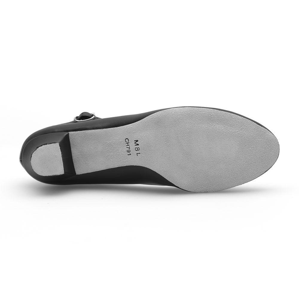 CH791: So Danca Character shoes - Bilde 26