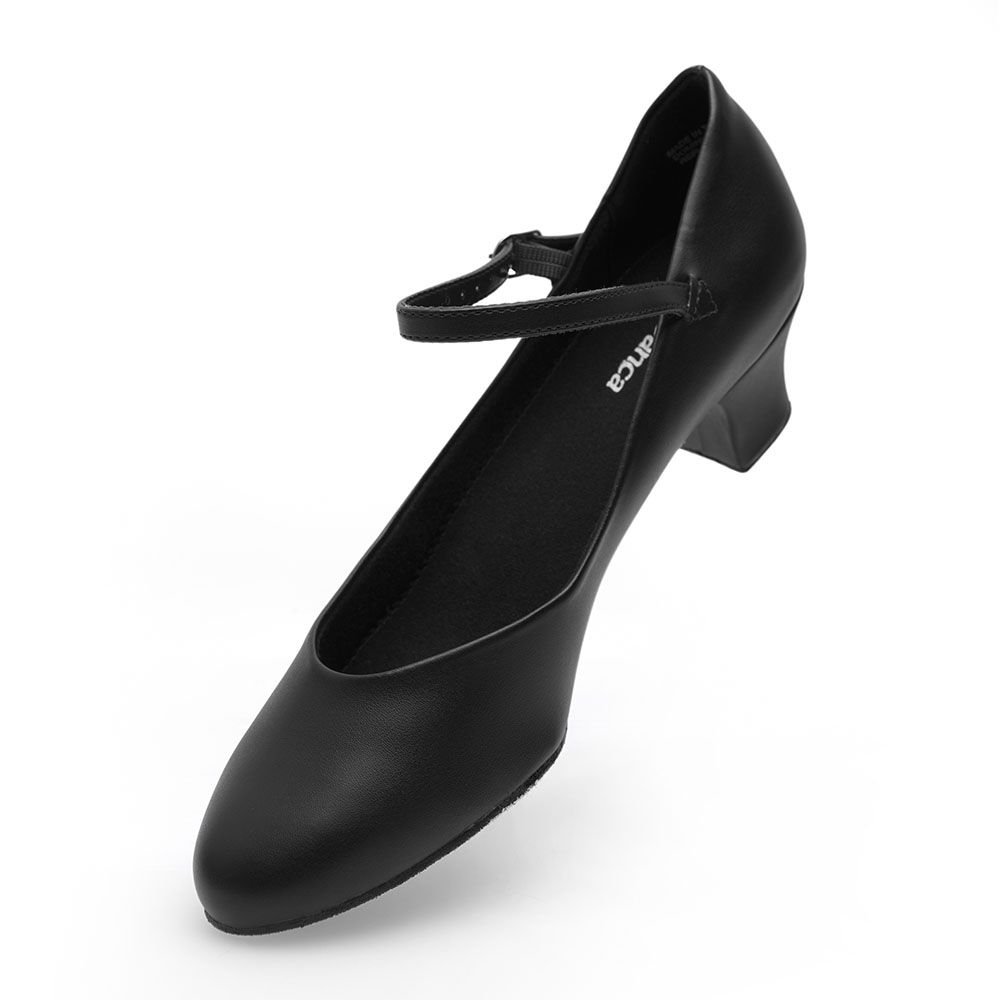 CH791: So Danca Character shoes - Bilde 25