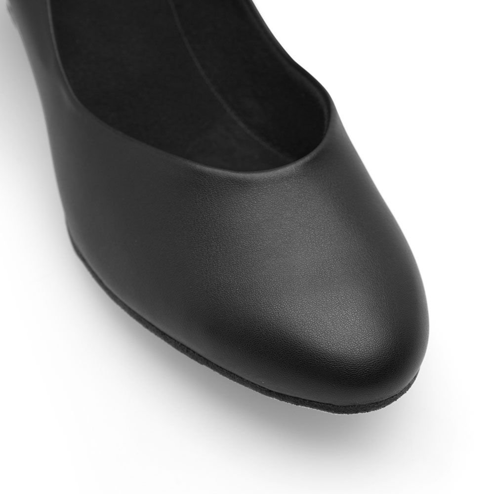 CH791: So Danca Character shoes - Bilde 24