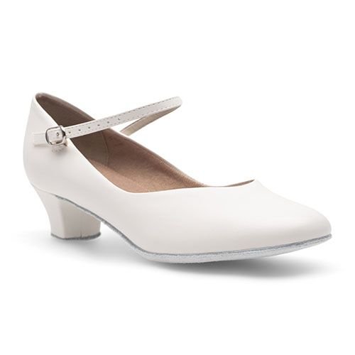 CH791: So Danca Character shoes - Bilde 22