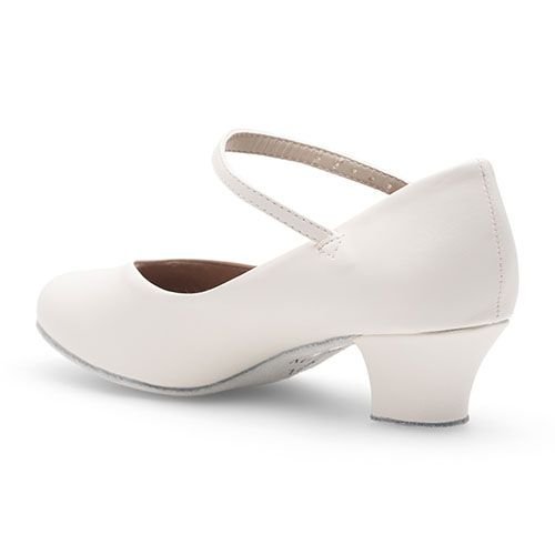 CH791: So Danca Character shoes - Bilde 21