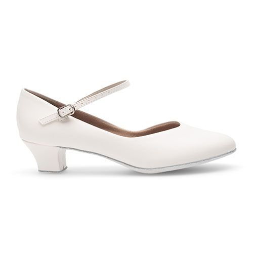 CH791: So Danca Character shoes - Bilde 20