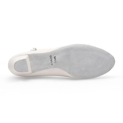 CH791: So Danca Character shoes - Bilde 19