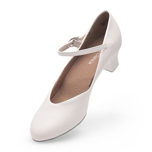 CH791: So Danca Character shoes - Bilde 18