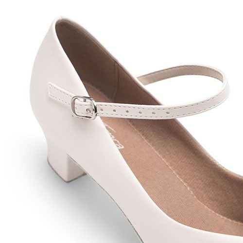 CH791: So Danca Character shoes - Bilde 17