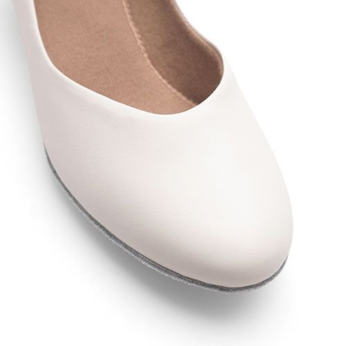 CH791: So Danca Character shoes - Bilde 16