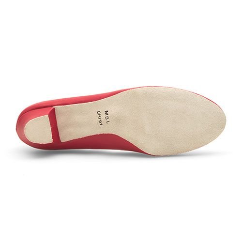CH791: So Danca Character shoes - Bilde 13
