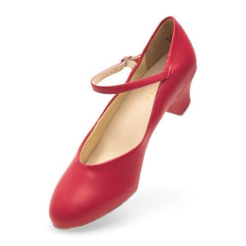 CH791: So Danca Character shoes - Bilde 12