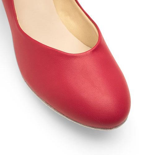 CH791: So Danca Character shoes - Bilde 11