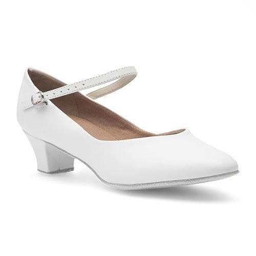 CH791: So Danca Character shoes - Bilde 9