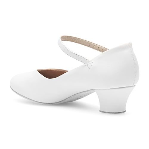 CH791: So Danca Character shoes - Bilde 8