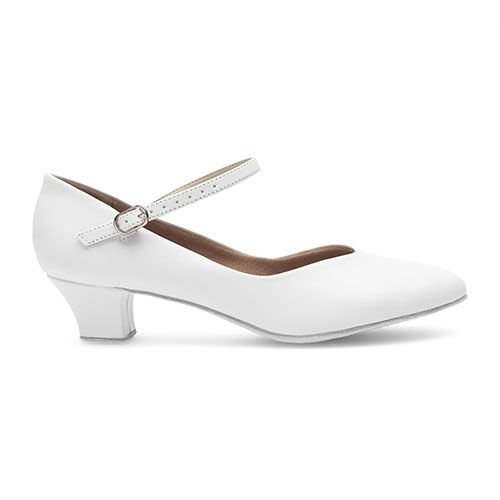 CH791: So Danca Character shoes - Bilde 7