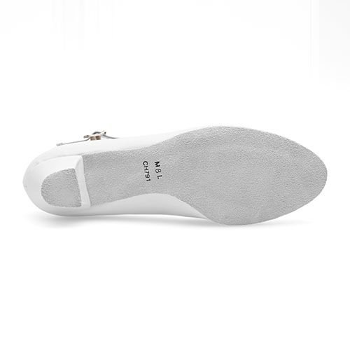 CH791: So Danca Character shoes - Bilde 6