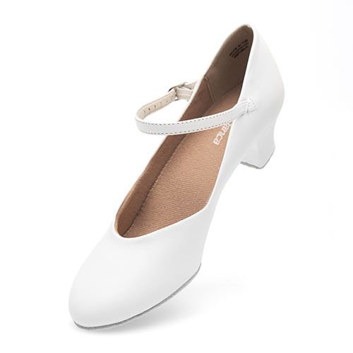 CH791: So Danca Character shoes - Bilde 5