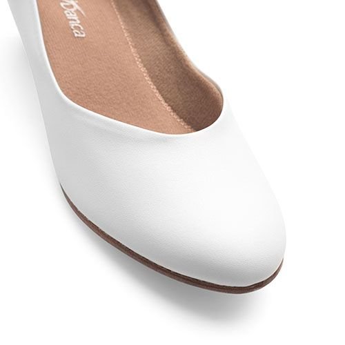 CH791: So Danca Character shoes - Bilde 4